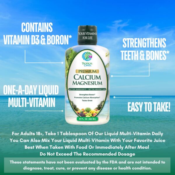 Etiqueta frontal con información nutricional