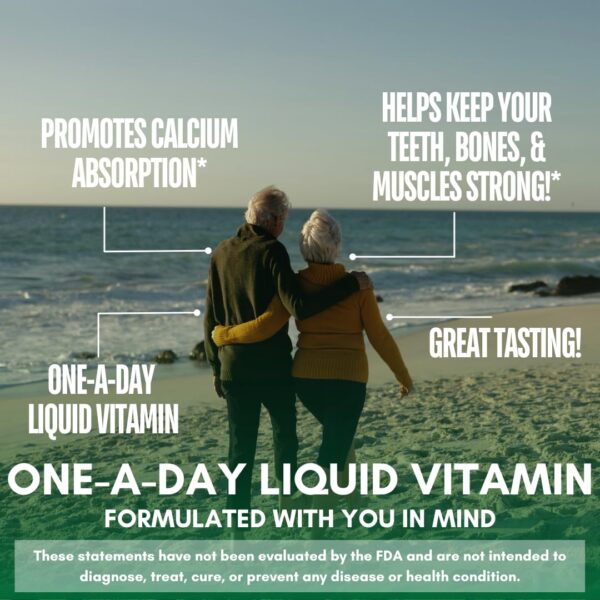 Detalle de etiqueta de sabor naranja