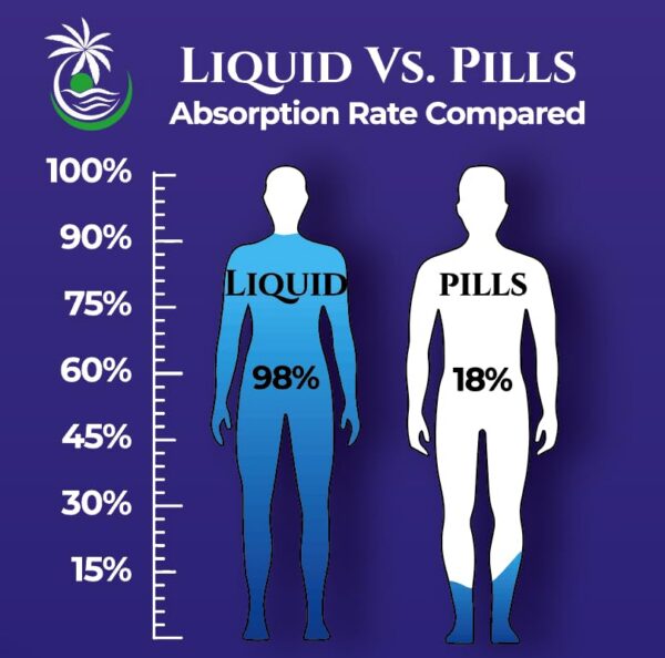 Version 1.0.0 Detalle de la etiqueta con ingredientes