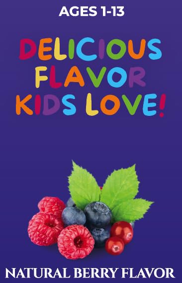 Frasco adicional en empaque