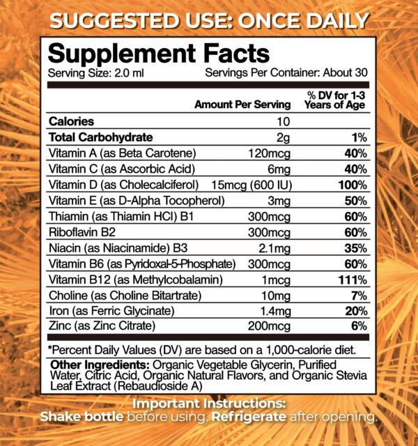 Version 1.0.0 Etiqueta con hierro en botella