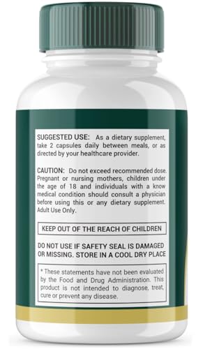 Caja y envase Tropislim