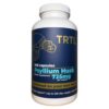 Frasco TRTL Supplements Psyllium Husk Capsules