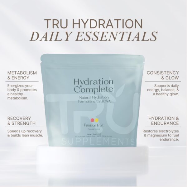 Version 1.0.0 Mezcla en shaker