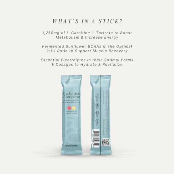 Version 1.0.0 Etiqueta nutricional