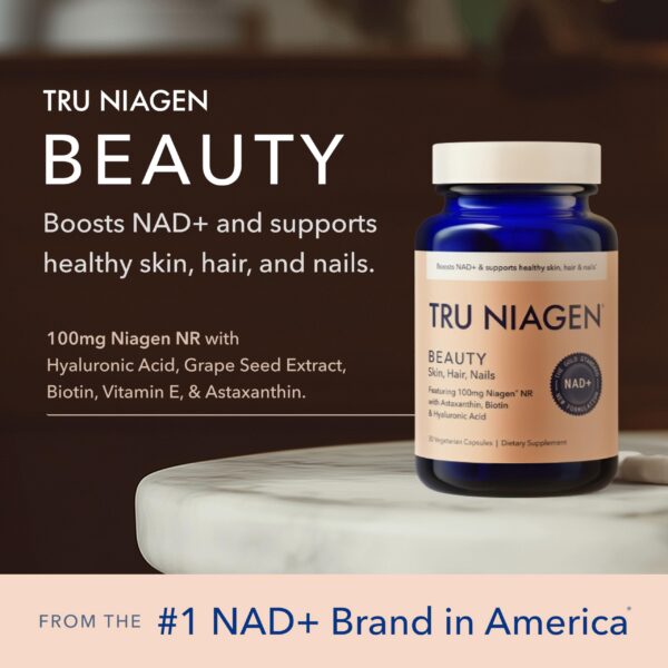 Version 1.0.0 Etiqueta lateral con ingredientes y dosis