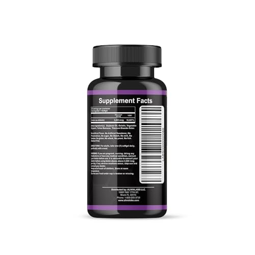 Formulario botella True Biotin Care para salud capilar y piel
