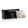 Caja True Detox Tea 30 bolsitas té natural detox