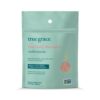 True Grace One Daily multivitamínico para mujeres frasco frontal