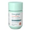 True Grace Prenatal DHA botella con etiqueta