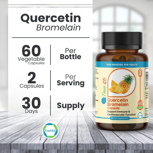 Detalle de la etiqueta de ingredientes