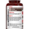 Frasco Truevantage Nutrition Vitamina K2 MK-7