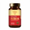 Version 1.0.0 TruQuest Nutrition Extracto Premium de Fucoidan 120 cápsulas