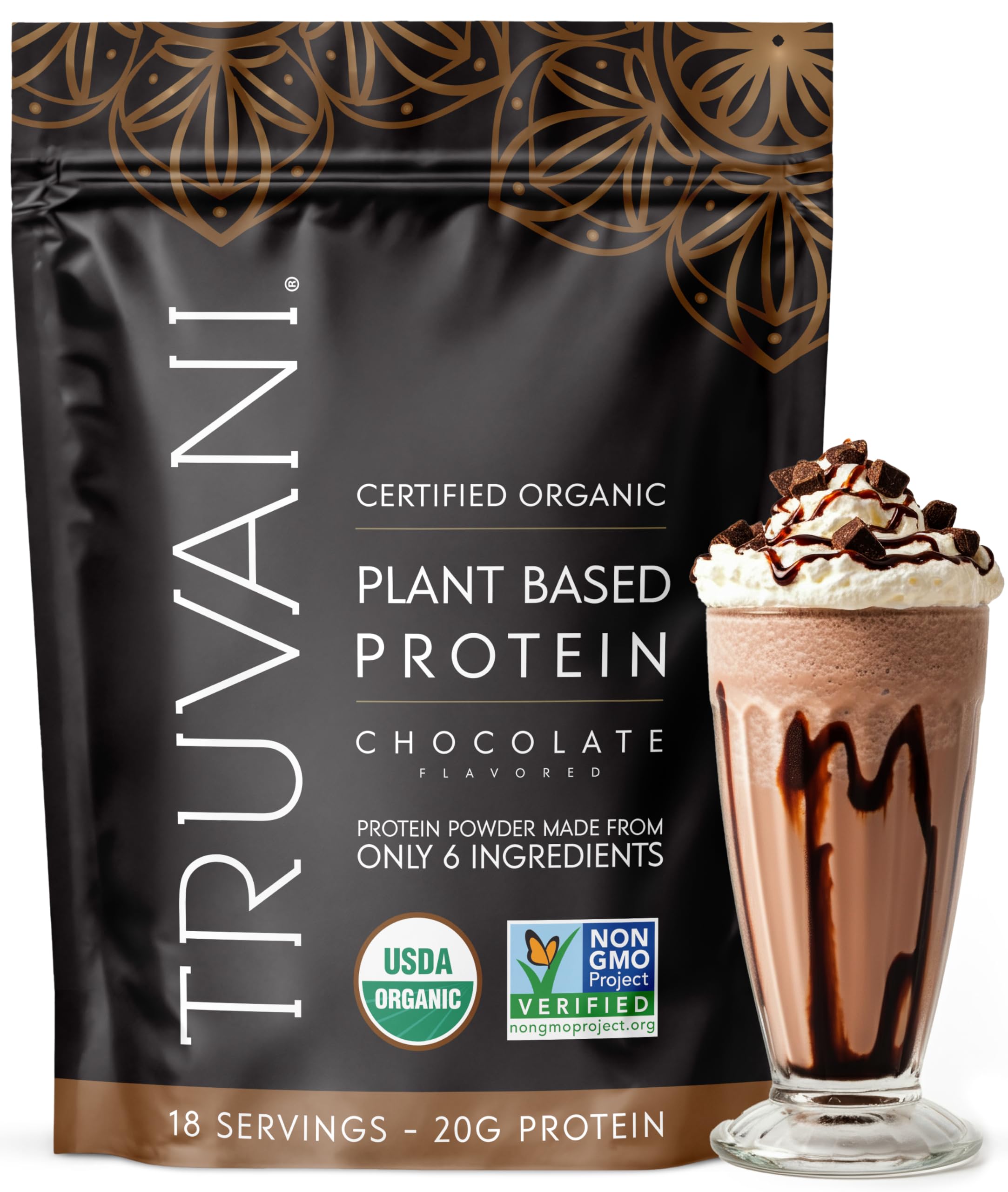 Collagen Peptides, 10 g