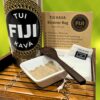 TUI KAVA kava natural para relajación y enfoque