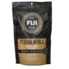 TUI KAVA Premium kava fiyiano molido tradicional 250g