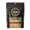 TUI KAVA Premium Kava Noble Micronizada paquete 100g