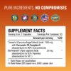 turmeric-md-suplemento-bioPerine-absorcion