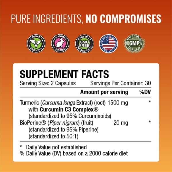 turmeric-md-suplemento-bioPerine-absorcion