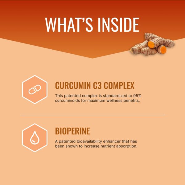 Version 1.0.0 turmeric-md-suplemento-curcuminoides-95
