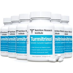 Version 1.0.0 turmitrinol-suplemento-curcumina-capsulas