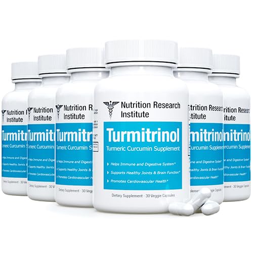 turmitrinol-suplemento-curcumina-capsulas