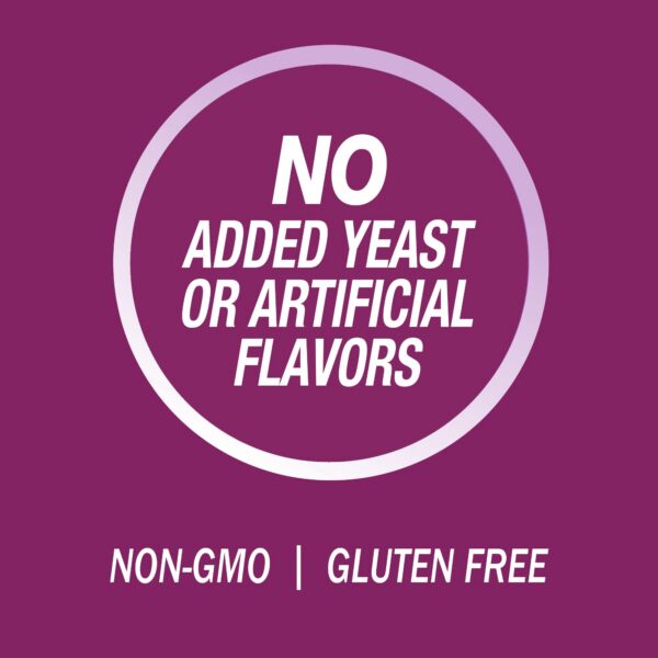 Frasco de tabletas 21st Century Sentry