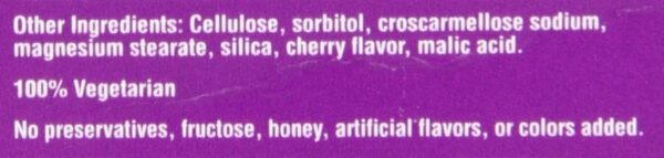 Contenido visible de Twinlab