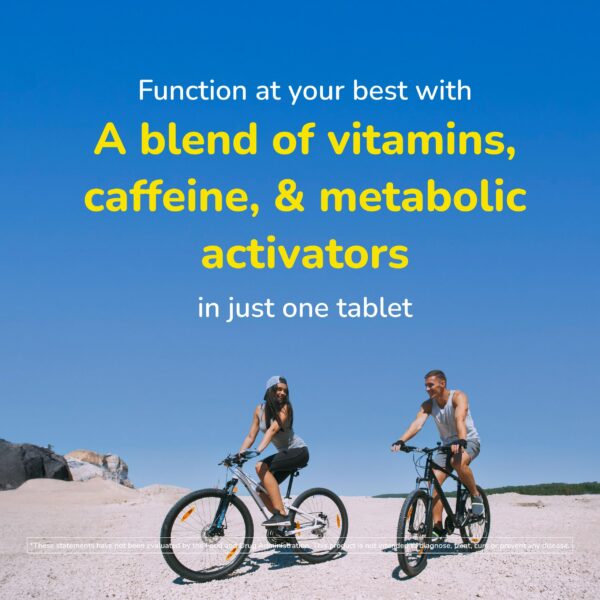 Twinlab Ripped Fuel 5X suplemento dietético para pérdida de peso