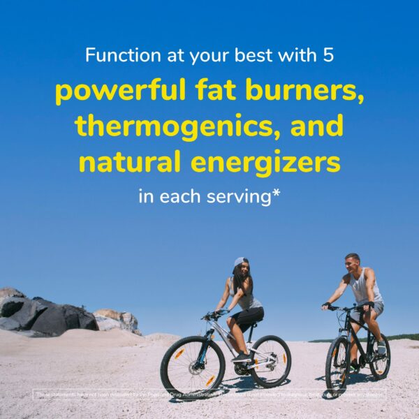 Detalle de la etiqueta con el logotipo