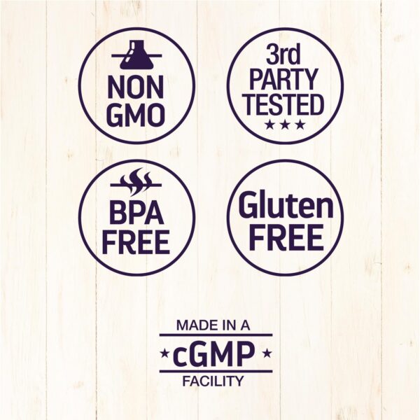 Version 1.0.0 suplemento licopeno apoyo piel antioxidante healthy origins