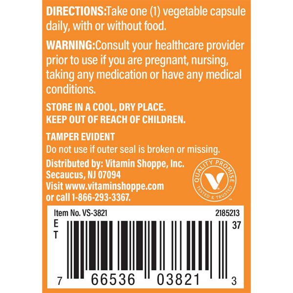 Version 1.0.0 Ultimate 10+ Probiotics apoyo respiratorio y digestivo suplemento