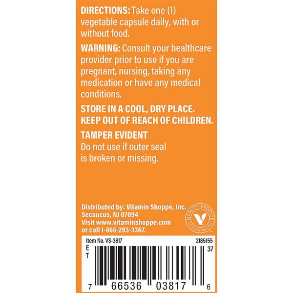Ultimate 10+ probióticos apoyo salud respiratoria digestiva
