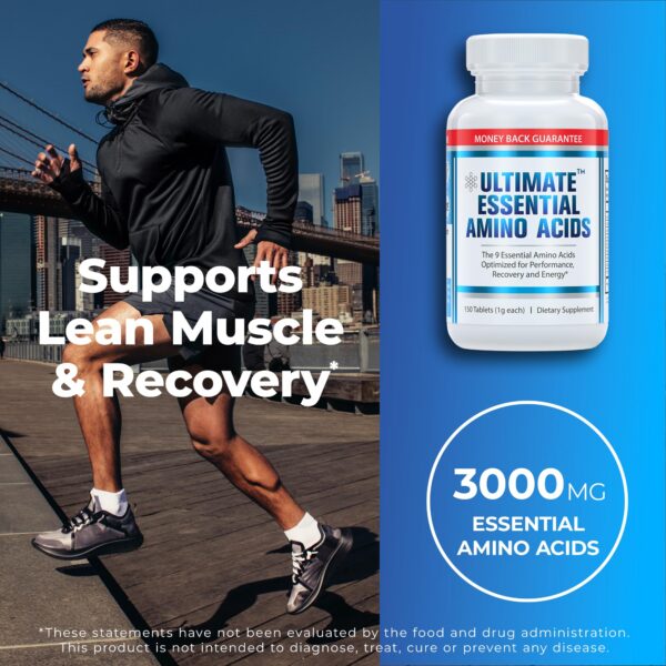 Version 1.0.0 Tabletas recubiertas de 1 g