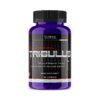 Ultimate Nutrition Tribulus búlgaro envase frontal