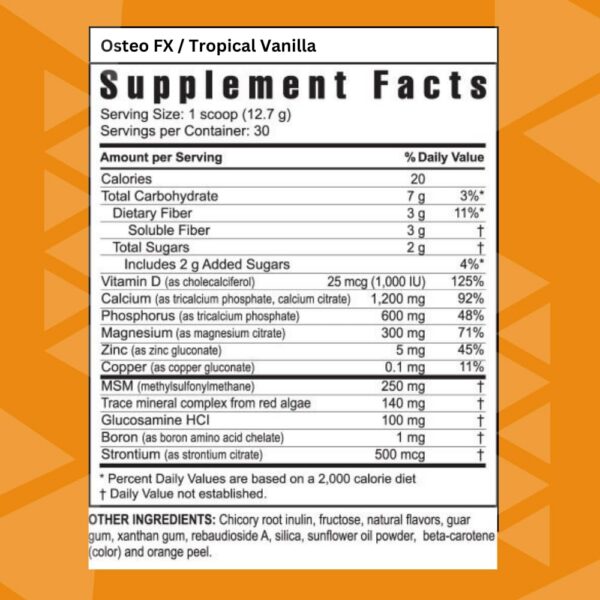 Ultimate Selenium y EFA en el Paquete Saludable