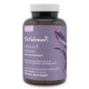 Ultra Cell Biotect suplemento antioxidante 120 cápsulas