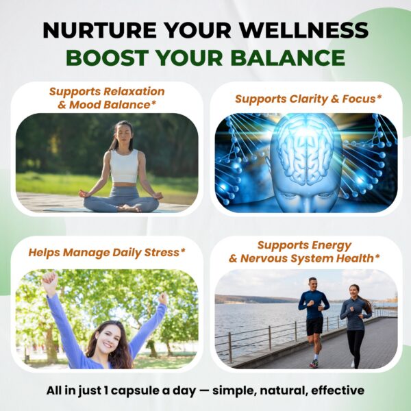 Frasco ULTRA HERBS 150 cápsulas