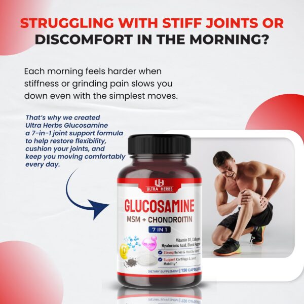 Cápsulas dentro de la botella