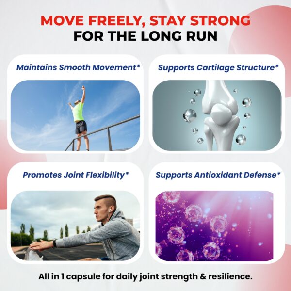 Etiqueta frontal de Ultra Herbs