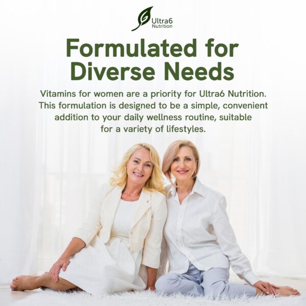 Gotero de vitamina D3 y K2 sin sabor