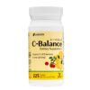 Version 1.0.0 Gomitas Umeken C-Balance con vitamina C