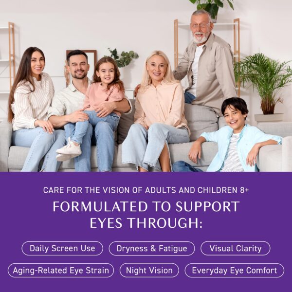 Detalle de ingredientes principales