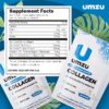 UMZU ZuCollagen polvo en taza