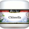 Version 1.0.0 Ungüento de Chlorella Bianca Rosa envase de 57 gramos