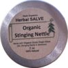 unguento-organico-ortiga-dash-organics-2oz.jpg