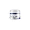 Frasco de ungüento de plata coloidal y árbol de té 1 oz
