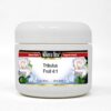Frasco de ungüento Tribulus fruto 4:1 Bianca Rosa 2oz