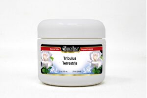 Ungüento Bianca Rosa Tribulus Terrestris 2oz cuidado piel natural