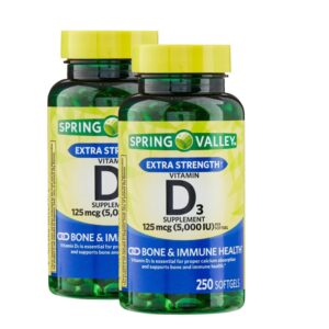 Frente de la caja Unique Bundle Store D3